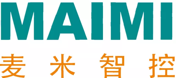 智能化与控制系统