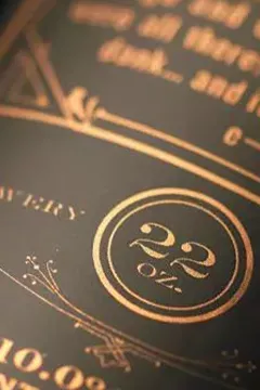 冷烫