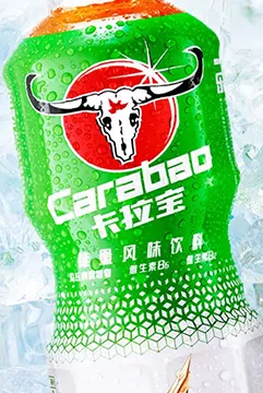 热收缩套标