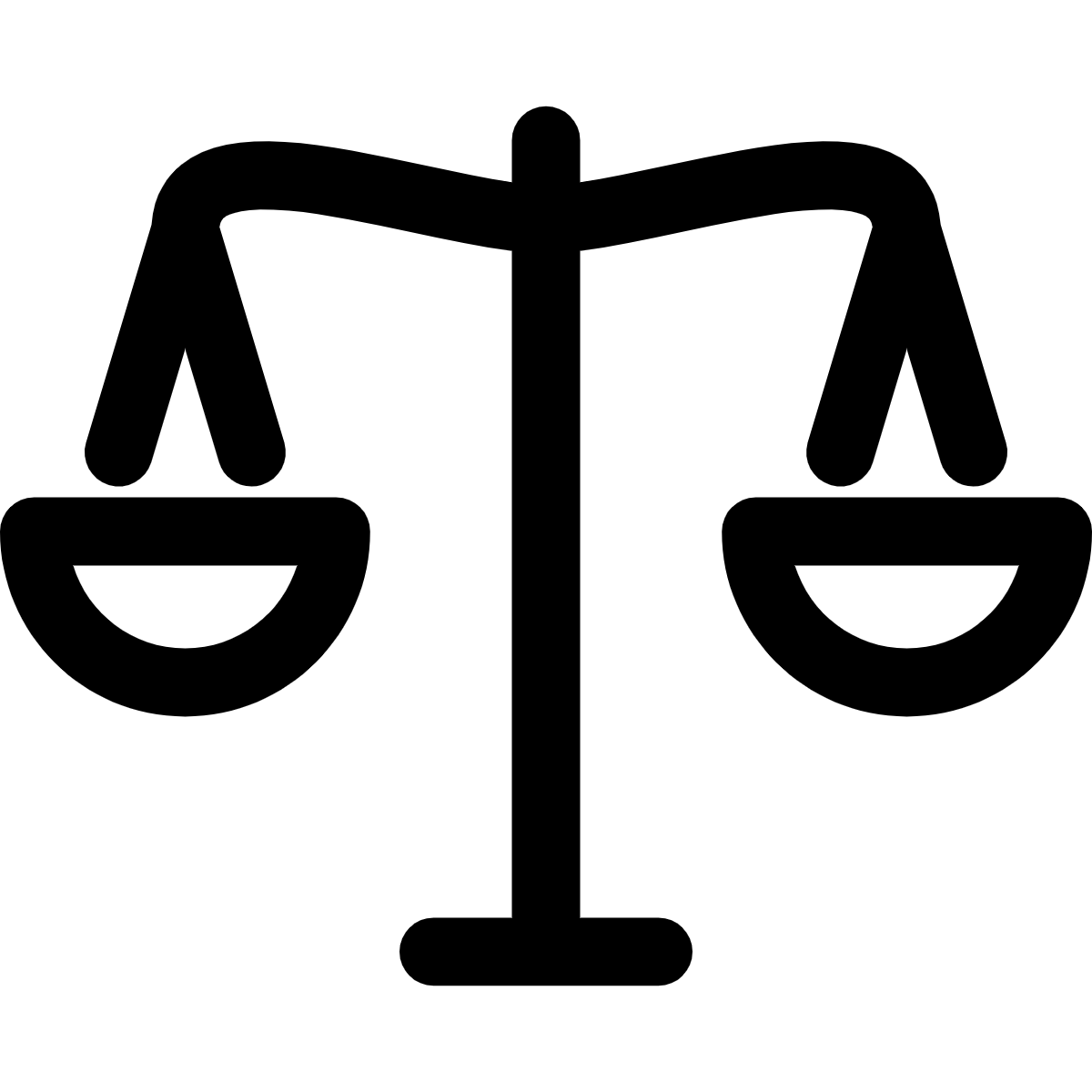 让您放心使用