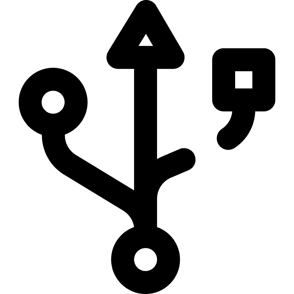 空压机管道老化，泄漏严重，增加能耗