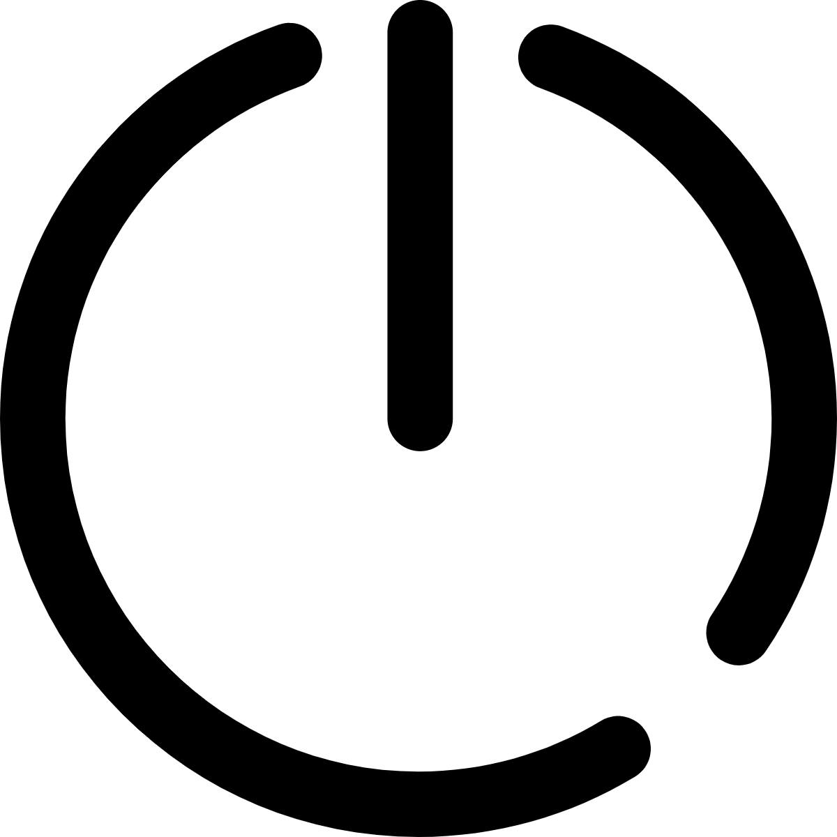 空压机效率低下、质量偏差