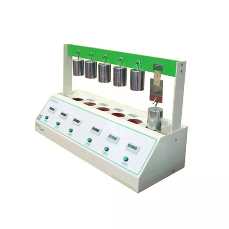 Adhesion Tester