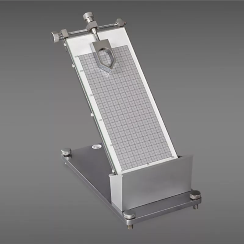 Initial Adhesion Tester