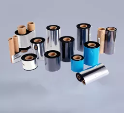 Peripheral Product